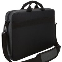 Case Logic Era ERAA-116-OBSIDIAN Image #8