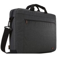 Case Logic Era ERAA-116-OBSIDIAN