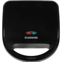 StarWind SSM2102 Image #3
