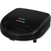 StarWind SSM2102 Image #2