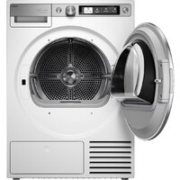 ASKO T710HUXLW.P Image #3