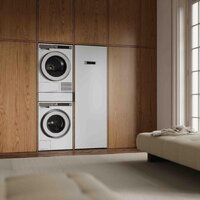 ASKO T710HUXLW.P Image #8