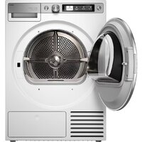 ASKO T710HUXLW.P Image #4