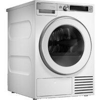 ASKO T710HUXLW.P Image #2