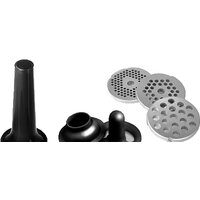 Redmond (Редмонд) RMG-1216 Image #4