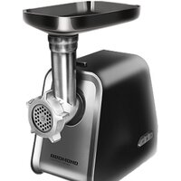 Redmond (Редмонд) RMG-1216