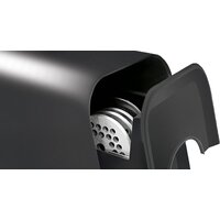 Redmond (Редмонд) RMG-1216 Image #3