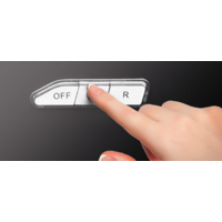 Redmond (Редмонд) RMG-1216 Image #5