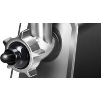 Redmond (Редмонд) RMG-1216 Image #2