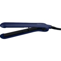 Scarlett SC-HS60600 Image #2