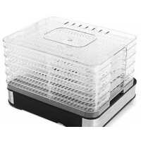 BQ FD1003 Image #2