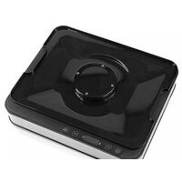 BQ FD1003 Image #5