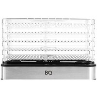 BQ FD1003