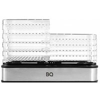 BQ FD1003 Image #3