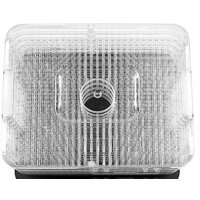 BQ FD1003 Image #4