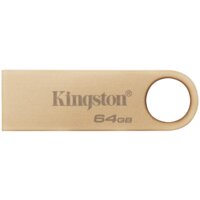 Kingston DataTraveler SE9 G3 64GB DTSE9G3/64GB