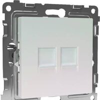 Tokov Electric Pixel TKE-PX-RC2-C04