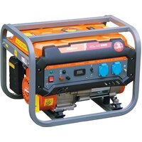 Кратон GG-3300