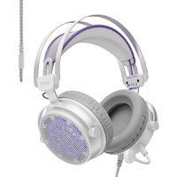 FIFINE H18 (белый) Image #2