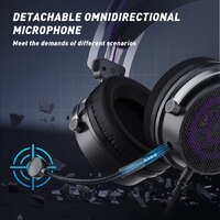 FIFINE H18 (белый) Image #8