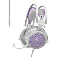 FIFINE H18 (белый) Image #3