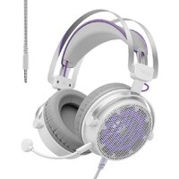 FIFINE H18 (белый)