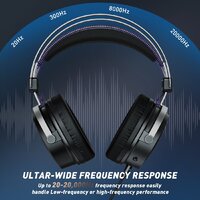 FIFINE H18 (белый) Image #5