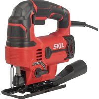 Skil JS3131SE00 Image #2