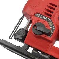 Skil JS3131SE00 Image #6