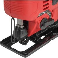 Skil JS3131SE00 Image #4