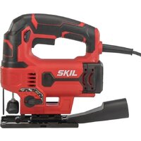 Skil JS3131SE00