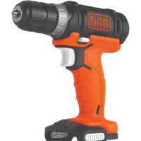 Black & Decker BDCDD12USB (без АКБ)