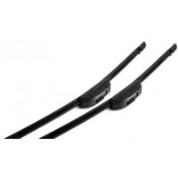 Bosch Aerotwin Retro AR480S 3397118900 Image #5