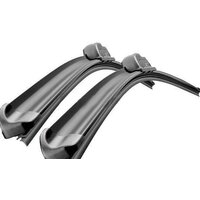 Bosch Aerotwin Retro AR480S 3397118900 Image #4