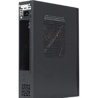 CrownMicro CMC-245-103 300W Image #7