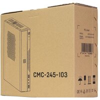 CrownMicro CMC-245-103 300W Image #10