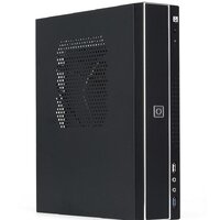 CrownMicro CMC-245-103 300W Image #4