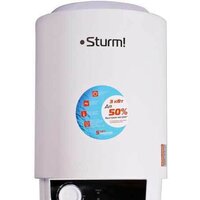 Sturm WH3010UR Image #1