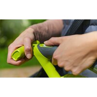 Ryobi RBV3000CSV Image #8