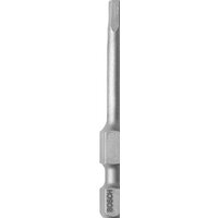 Bosch 2607001732 (3 предмета) Image #2