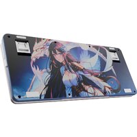 Redragon Flekact Pro (белый/сиреневый/синий) Image #11