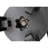 IBO WQK 15-9-1,1 Image #2