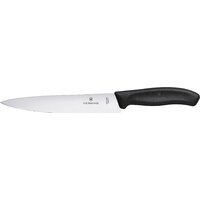 Victorinox 6.8003.19G