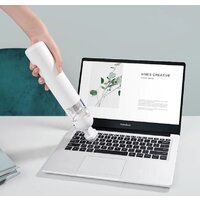 Xiaomi Mi Vacuum Cleaner Mini (120 Вт) Image #5
