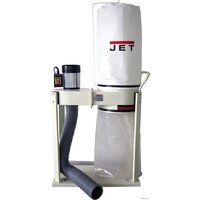 Jet DC-900A [10001051MA]