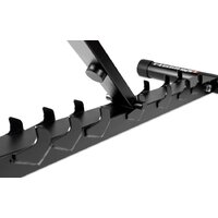 Alpin Genesis G-5 Image #4