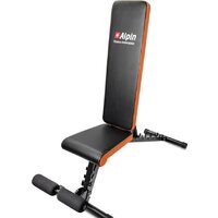 Alpin Genesis G-5 Image #2