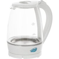 Великие Реки Дон-1 (белый) Image #2