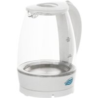 Великие Реки Дон-1 (белый) Image #3