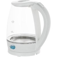 Великие Реки Дон-1 (белый) Image #11